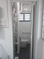 Blk 407 Yishun Avenue 6 (Yishun), HDB 4 Rooms #628109511